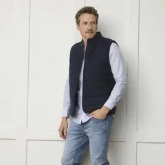 LA MARTINA - Chaqueta Hombre
