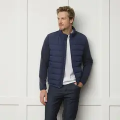 LA MARTINA - Chaqueta Hombre