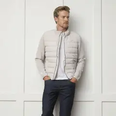 LA MARTINA - Chaqueta Hombre