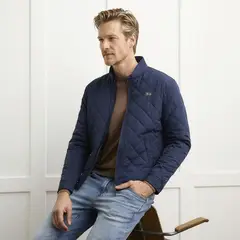 LA MARTINA - Chaqueta Hombre