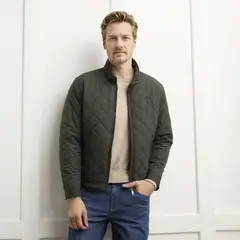 LA MARTINA - Chaqueta Hombre