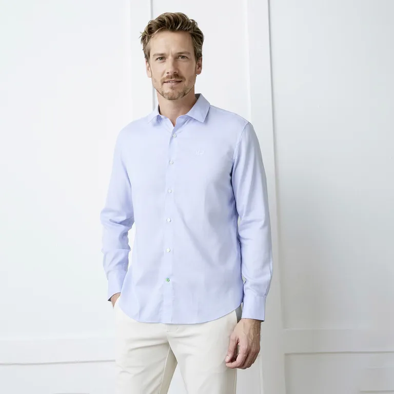 Camisa Hombre