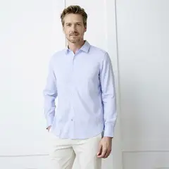 LA MARTINA - Camisa Hombre