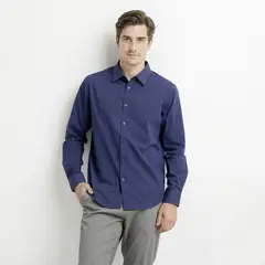 NEWPORT - Camisa Hombre