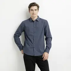 NEWPORT - Camisa Hombre