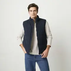 NEWPORT - Chaqueta Hombre