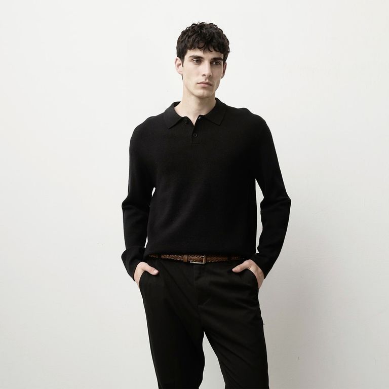 Sweater Hombre