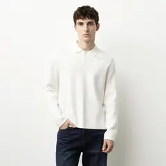 BASEMENT - Sweater Hombre
