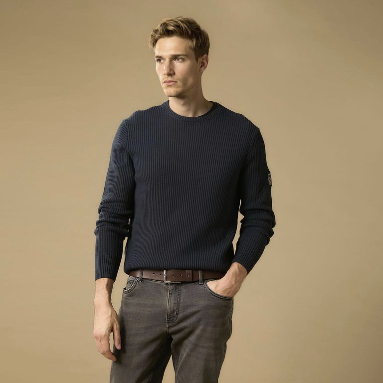 Sweater Hombre