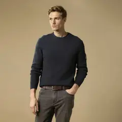 WOLF&HANK - Sweater Hombre