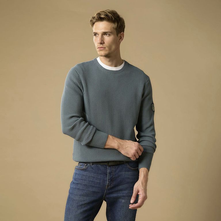 Sweater Hombre