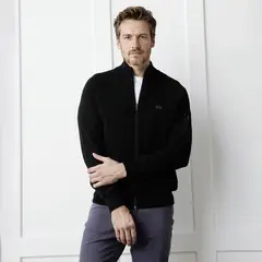 LA MARTINA - Sweater Hombre