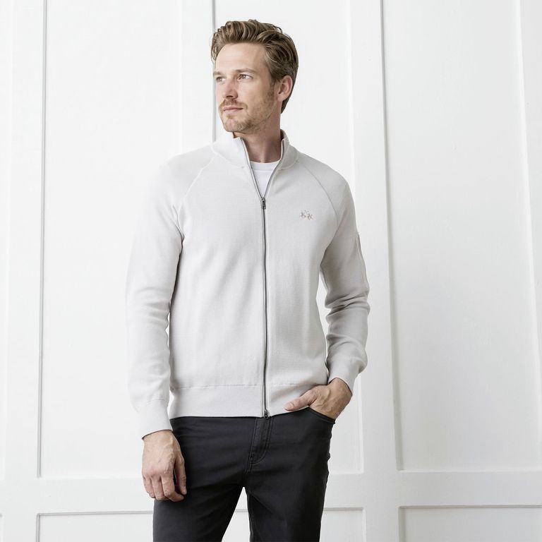 Sweater Hombre