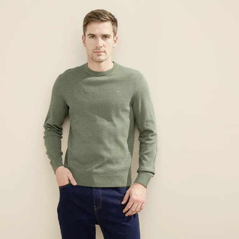 Sweater Hombre