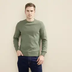 UNIVERSITY CLUB - Sweater Hombre