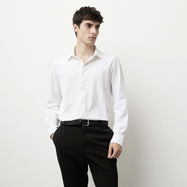 Camisa Hombre