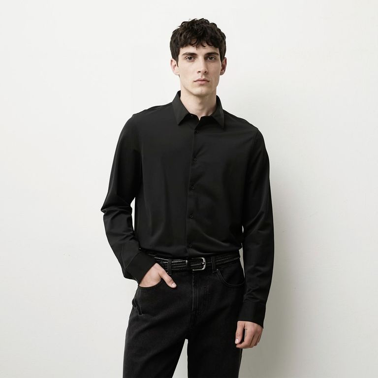 Camisa Hombre