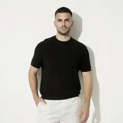 MOSSIMO - Polera Hombre