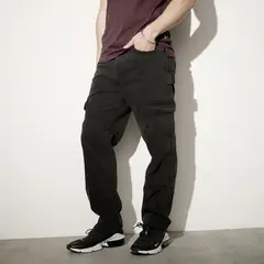 MOSSIMO - Jeans Hombre