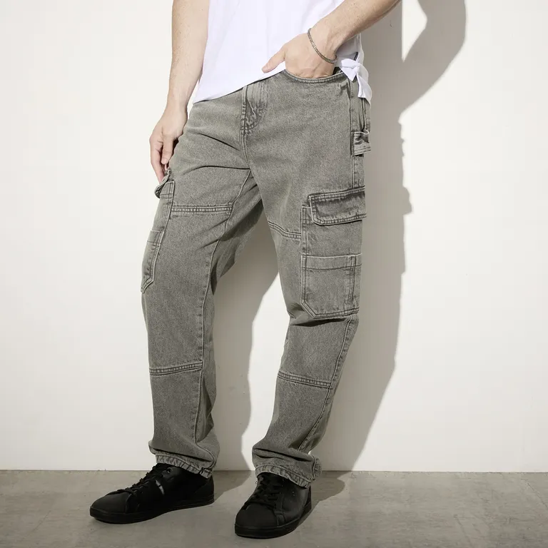 MOSSIMO Jeans Hombre