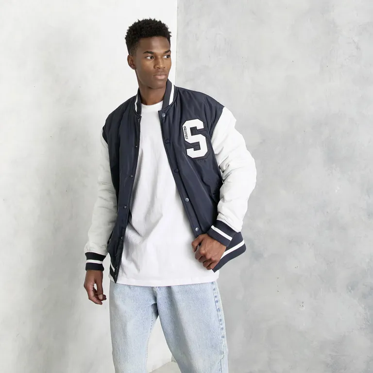 STARTER Chaqueta Hombre