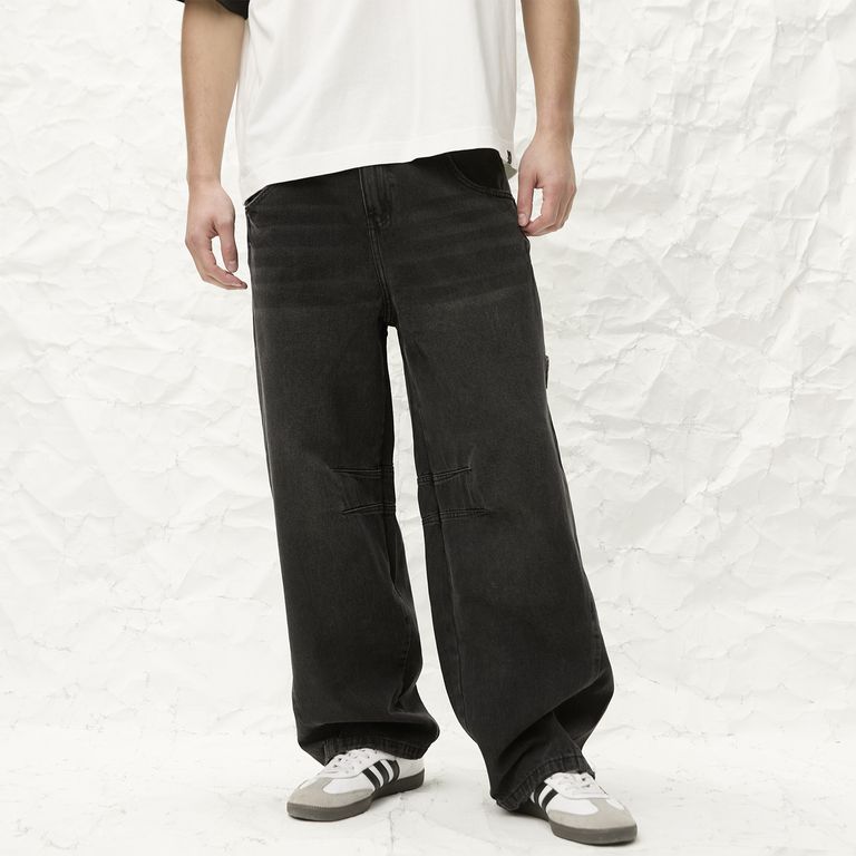 Jeans Balloon Hombre