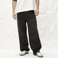 AMERICANINO - Jeans Balloon Hombre
