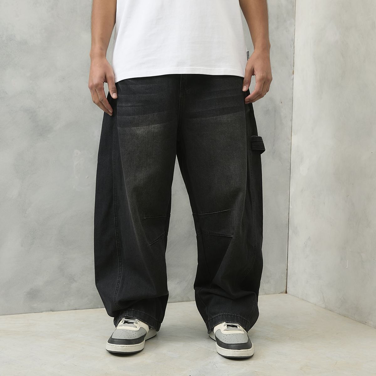 STARTER - Jeans Hombre Starter