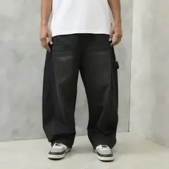 STARTER - Jeans Hombre