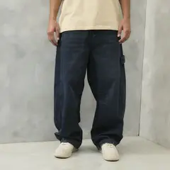 STARTER - Jeans Hombre