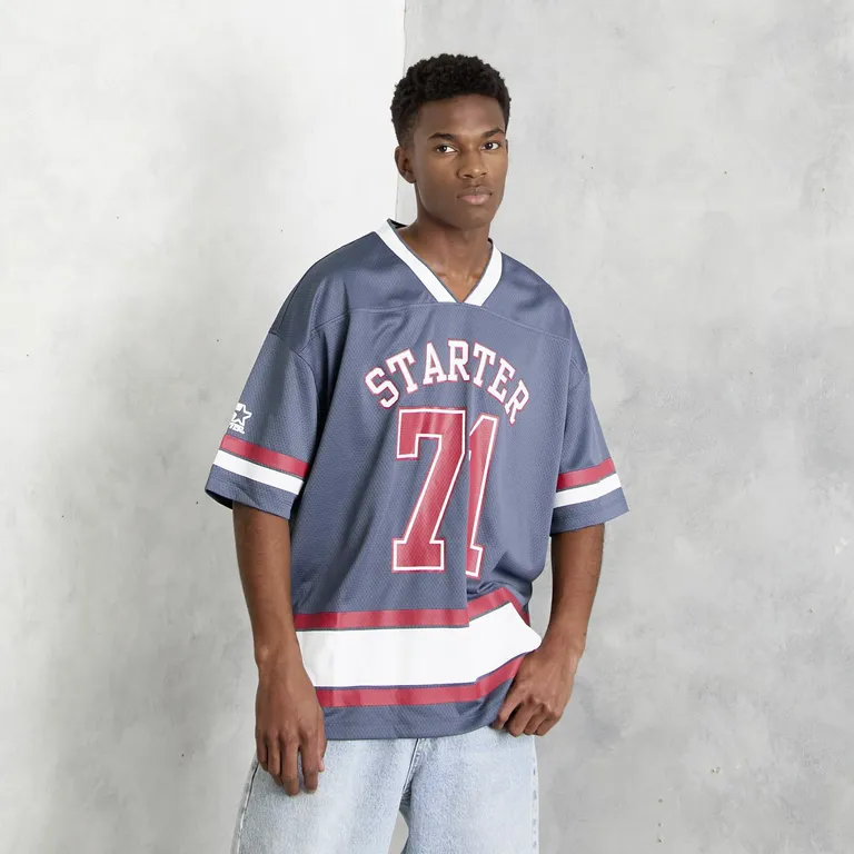 Polera Hombre