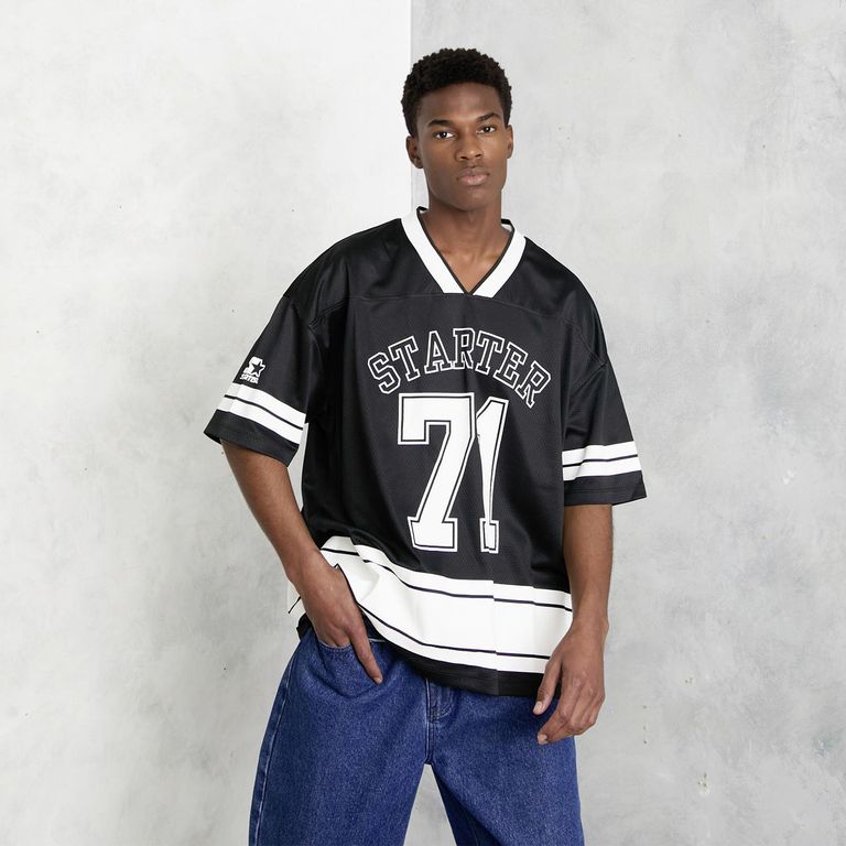 Polera Hombre