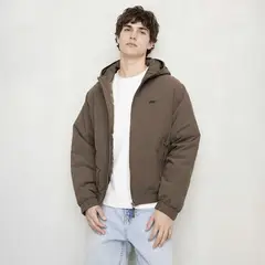 BEARCLIFF - Chaqueta Hombre