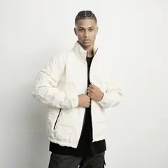 ECKO - Parka Hombre