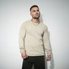 MOSSIMO - Sweater Hombre