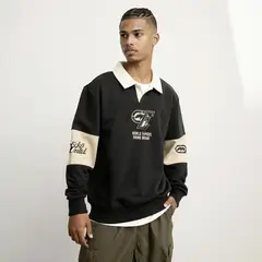 ECKO - Polerón Hombre