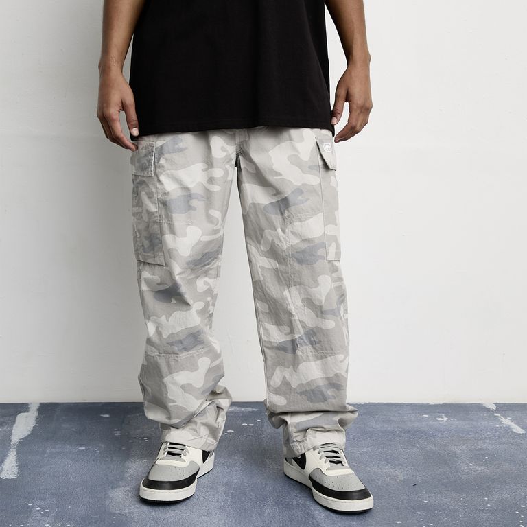 Pantalón Hombre
