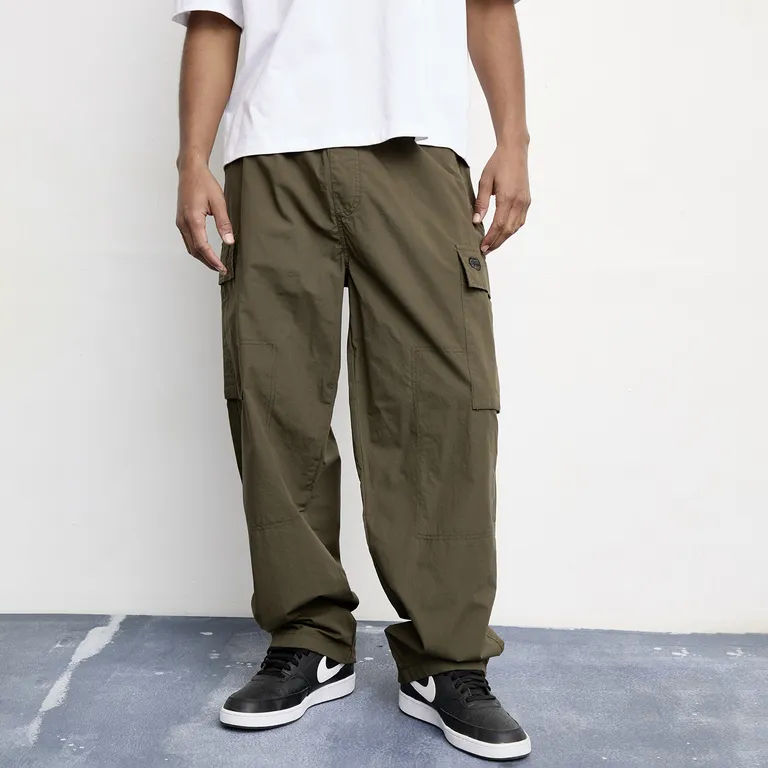 Pantalón Hombre