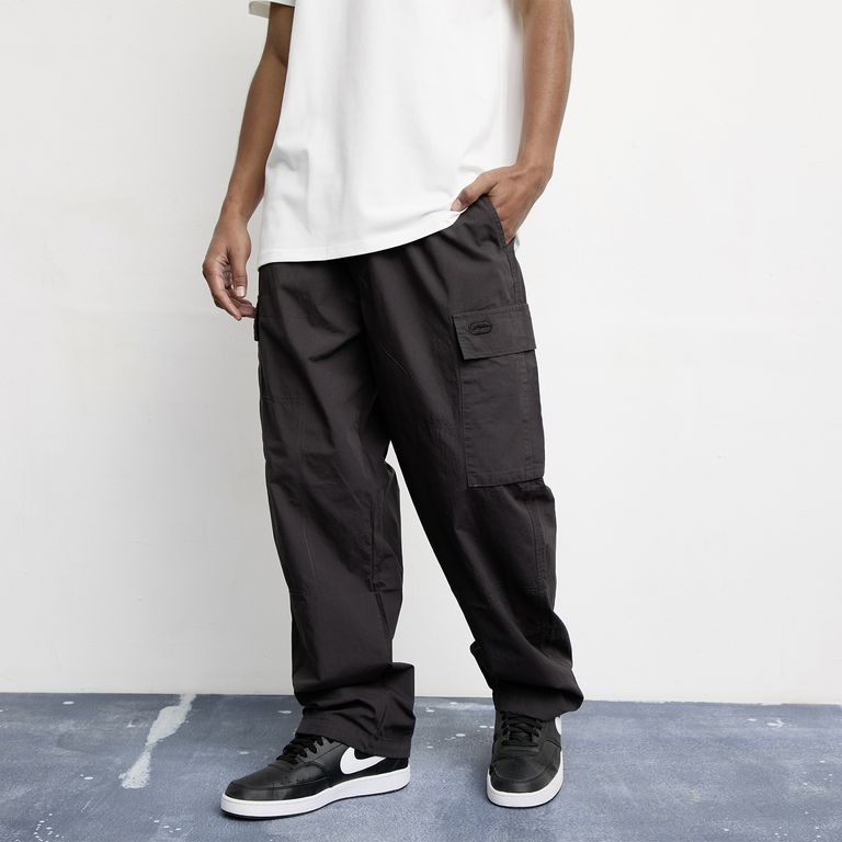 Pantalón Hombre