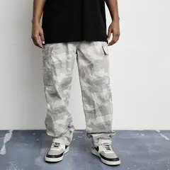ECKO - Pantalón Hombre