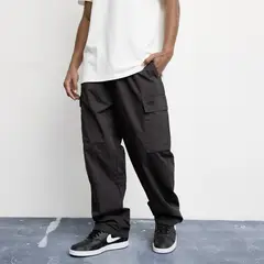 ECKO - Pantalón Hombre