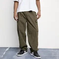 ECKO - Pantalón Hombre