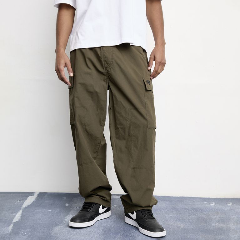 Pantalón Hombre