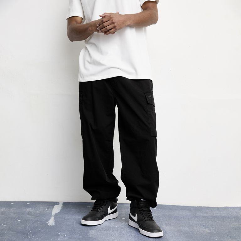 Pantalón Hombre