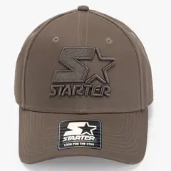 STARTER - Jockey Hombre