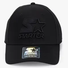 STARTER - Jockey Hombre