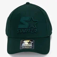 STARTER - Jockey Hombre