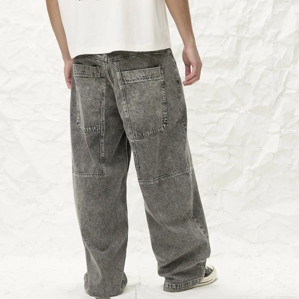 AMERICANINO - Jeans Hombre Americanino