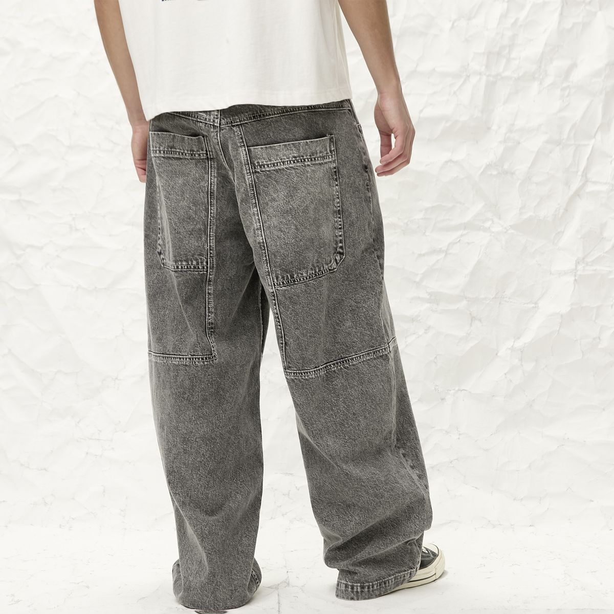 AMERICANINO - Jeans Hombre Americanino