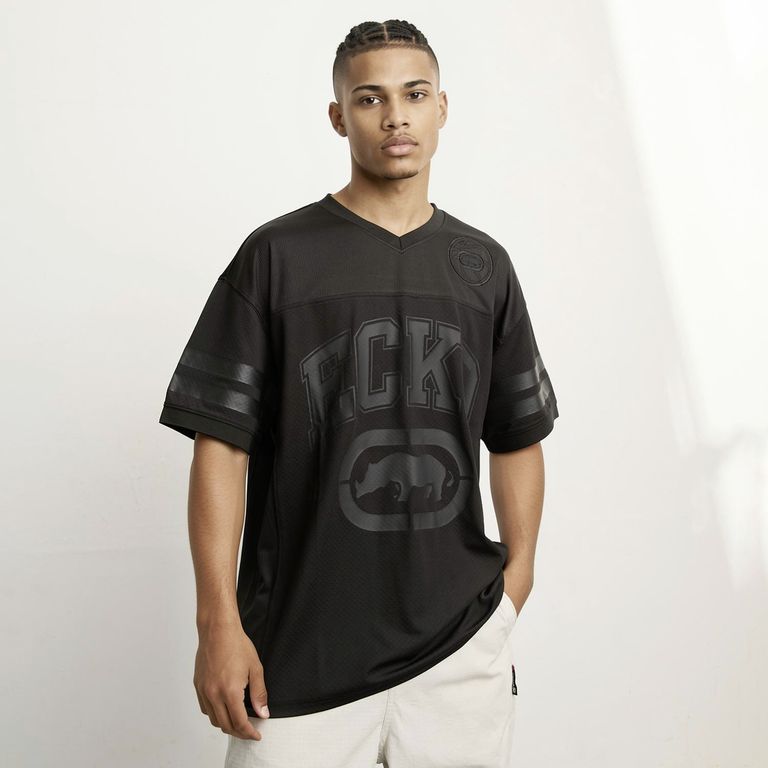 Polera Hombre